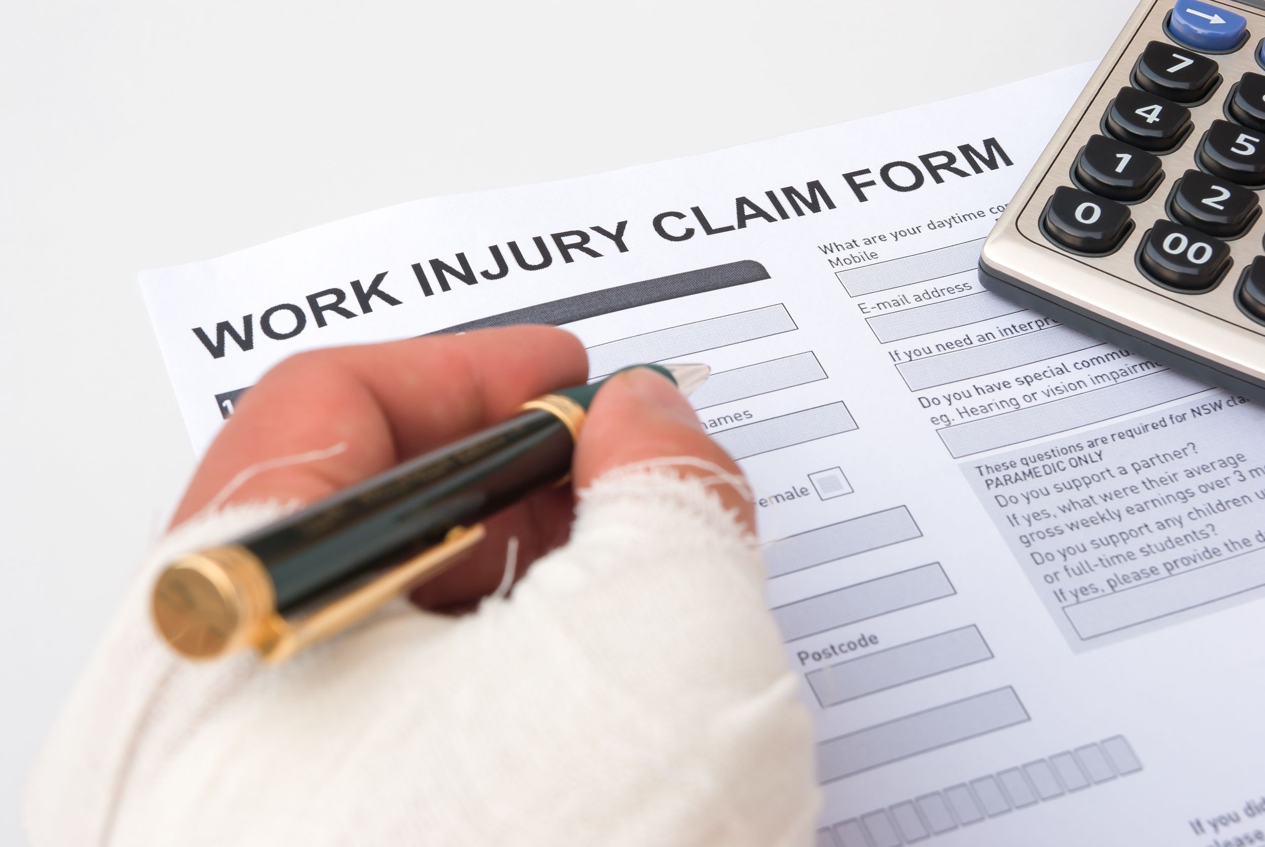 Will You Lose Your Job? The Optum Warn Notice Explained - jx35xx5